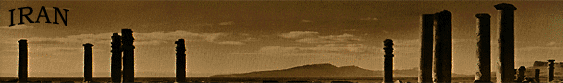 Persepolis